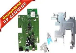 Main board interface CR768 CR768-80005-29-G board for HP officejet 7110