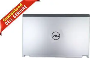 Genuine Dell Latitude 3330 LCD Back Cover Top Lid 0N6VWR N6VWR