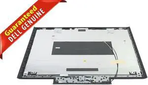 Genuine Dell LCD Back Cover for the G7 15 7588 P72F 5H0F0 AP27R000100