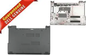 for Dell Inspiron 15 3565 3567 series Bottom Base Case Cover J46KP 0MRCR