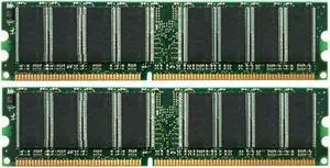4GB+ UPGRADE TO YOUR UPTSTORE LAPTOP / PC PURCHASE 4GB RAM Memory DDR3