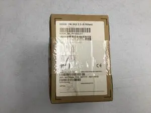 (NOT FOR HOME PC!) 627117-B21 HP 300GB 6Gb/s 15K 2.5'' DP SAS HDD 627195-001  sealed