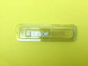 MMA2P00-AS Mellanox 25GbE SFP28 LC-LC 850nm SR up to 100m Optical Transceiver