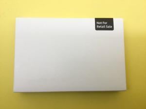 SAMSUNG 870 EVO Series 2.5" 2TB Internal SSD MZ-77E2T0E  Sealed - OEM