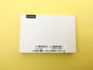 Samsung 860 EVO 500GB 2.5in SATA Internal SSD MZ-76E500E  Sealed - OEM