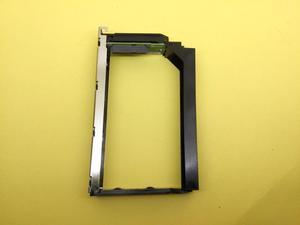 DELL COMPELLENT SC280 SCV2080 3.5'' TRAY CADDY CMR3M 0CMR3M