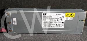412211-001 411076-001 393527-001 HP 700-Watts Power Supply For DL360 G5 Server