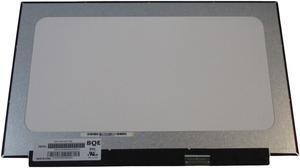 NV156FHM-T0E Led Lcd Touch Screen 15.6" FHD 1920x1080 40 Pin