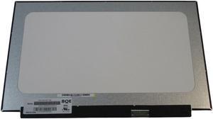 NV156FHM-T06 Led Lcd Touch Screen 15.6" FHD 1920x1080 40 Pin
