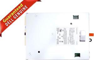 (NOT FOR HOME PC!) Dell Disk Array Controller E09M 4 GB SAS X6DGV