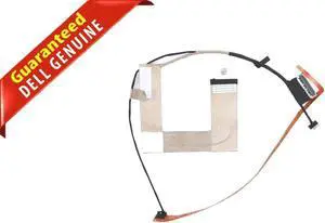 DELL Latitude E7490 7490 Touch LCD Cable 0KKHCN DC02C00GV00 KKHCN
