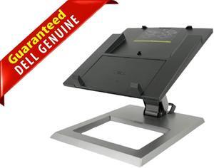 Dell Latitude E6510 E-View Notebook Laptop Stand E-Series Systems XY5PP