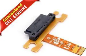 OEM Dell Latitude 14 5405 5414 Rugged Drive Interposer 0801-2UG1100 M95JK
