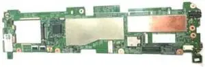 Dell Venue 10 5056 Pro Tablet Motherboard Atom X5-Z8500 4GB 5WYPP