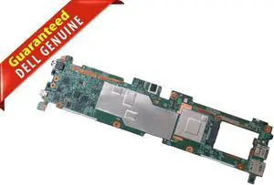 Dell Venue 10 Pro 5056 Tablet Motherboard 609X1 0609X1 CN-0609X1