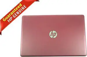 HP Pavilion 15T-DA DB 15-DA DB Series LCD Back Cover L24542-001