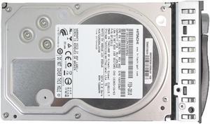 Dell HARD DRIVE 1TB 7.2K 3G SATA 3.5 LFF 005032962 DD890 CARRIER 118032706