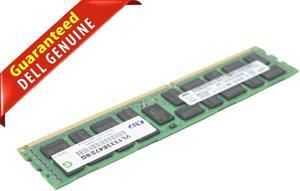 (NOT FOR HOME PC!) Dell XG2VK 8GB SD RAM DDR3 1333Mhz PC3-10600 Ecc