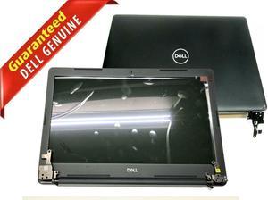 Genuine Dell OEM Inspiron 15 5000 5575 15.6 Non-touch LED Screen Assembly M7MR8