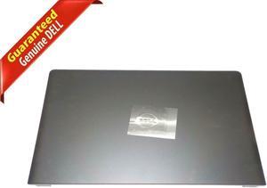 Genuine Dell Latitude 3460 L3460 LCD Laptop Top Back Cover Lid HUB02 0GYP12