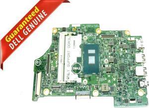 H8C9M Dell Intel Core I7-6500u Motherboard Inspiron I7353-8403BLK I7359-8404SLV