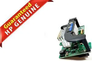 HP Ethernet Adapter 10 GB 2-port 570 FLB 718937-001 730701-001