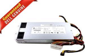 Dell PowerEdge CS24-SC 400W Server Supply DPS-400YB-3 B 7FDGV FS6011 245G