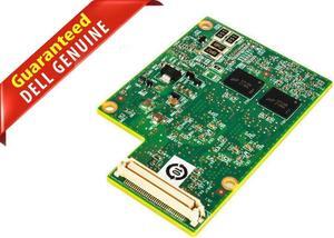 DELL / LSI CVFM02 CACHE VAULT FLASH MODUL L3-25419-DELL