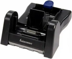 Intermec 871-022-006 AD5 USB / Ethernet Charging dock for Intermec CK60 Terminal