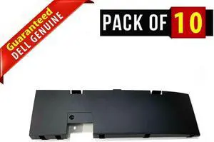 Lot of 10 Covers Dell 0TT5HJ OptiPlex 3240/7440/7450 AIO / All In One Computer