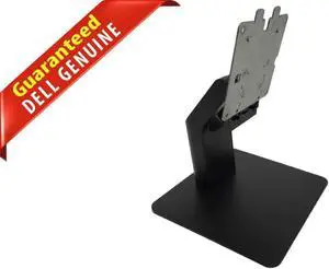 OEM Dell Inspiron 20 3048 19.5" Series All-in-One Monitor Stand 45F51 045F51