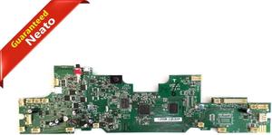 Neato Botvac CONNECTED DC02 WIFI PCB MCU Motherboard Main Board