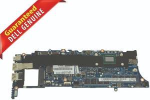 V769Y Dell XPS 12 9Q23 Ultrabook Intel i5-3337U 1.80GHz 8GB RAM DDR3 Motherboard