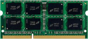 32GB DDR4 2666MHz PC4-21300 260 pin Sodimm Laptop Memory RAM 32G 2666 - OEM