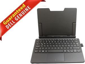 J9MMR Dell Latitude 11 5175 5179 Spanish Mobile Keyboard Docking Folio J26V5 K15