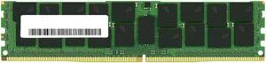 (NOT FOR HOME PC!) Micron MTA9ASF2G72PZ-3G2F1 16GB DDR4-3200 LP ECC RDIMM
