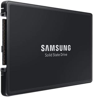Samsung MZ-QL21T900 PM9A3 1.92TB PCIe 4x4 NVMe U.2 7mm SSD