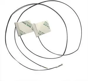 L22498-001 WiFi Wireless Antenna Kit For HP 17-ca0000ax 17-ca0001ax 17-ca0001cy