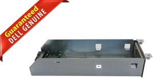 Dell EqualLogic X135J Fan Module Controller For PS100E PS200E PS300E PS400E
