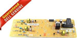 Dell C3760 Laser Printer High Voltage Power Supply Board WGXVY 0WGXVY