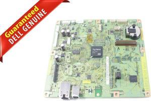 Dell S2815DN Monochrome Wireless Multifunction Laser Printer Board HRDNN 0HRDNN