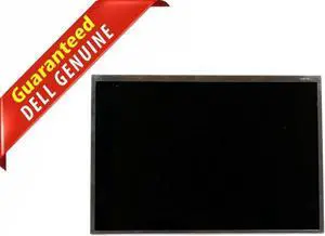 OEM Dell Studio 1435 14.1" 1440 x 900 WXGA+ LED Screen LTN141BT03 PW015 FR367