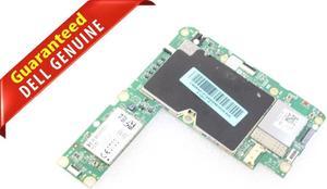 OEM Dell Venue 7 3741 Tablet Motherboard DDR3 Intel Atom 1.333GHz Processo 9C2J0