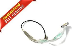 Dell Alienware 17 Ranger Wireless HD SiBEAM Board Assembly with Cable WP6PX