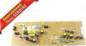 Fuser power supply board for OEM Xerox VersaLink B400 / B405 105K30958K001 TWDTH