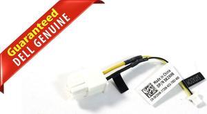Dell PowerEdge C6320 K2XHR Dell SATA DOM Power cable K2XHR 0K2XHR