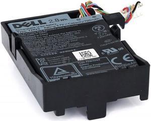 DELL PERC H755 H740 H740P H840 RAID Controller Battery HWGYR Y2RV2 NWJ48