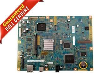 Genuine Dell Color Laser Printer C3765dn System Controller ESS Board/ Card 8R7WX