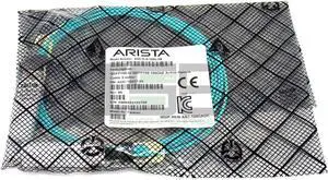 Arista AOC-Q-Q-100G-3M 100G QSFP100 DAC Active Optical AOC-10027-20