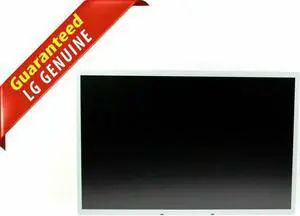 CFK25 Dell Inspiron One 19 18.5" WDXGA LCD Touch Screen LM185WH1 (TL)(F6) W368G